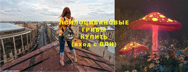 каннабис Беломорск