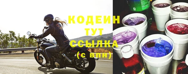 Альфа ПВП Пересвет