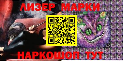 прущая мука Кулебаки